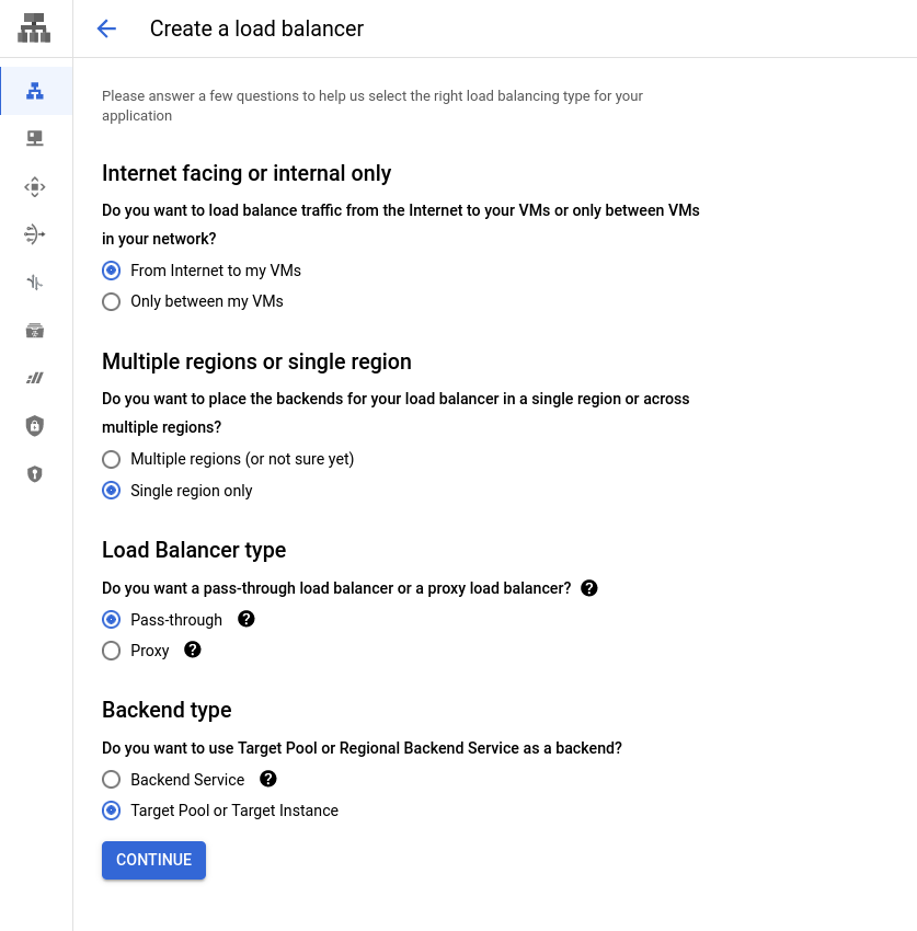 observIQ docs - Multi-Node Architecture on Google Cloud - image 10