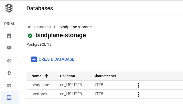 observIQ docs - Multi-Node Architecture on Google Cloud - image 6