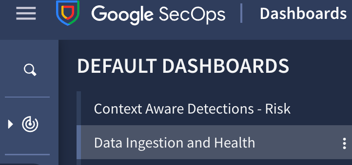 Bindplane On Prem with Google SecOps Architecture Diagram