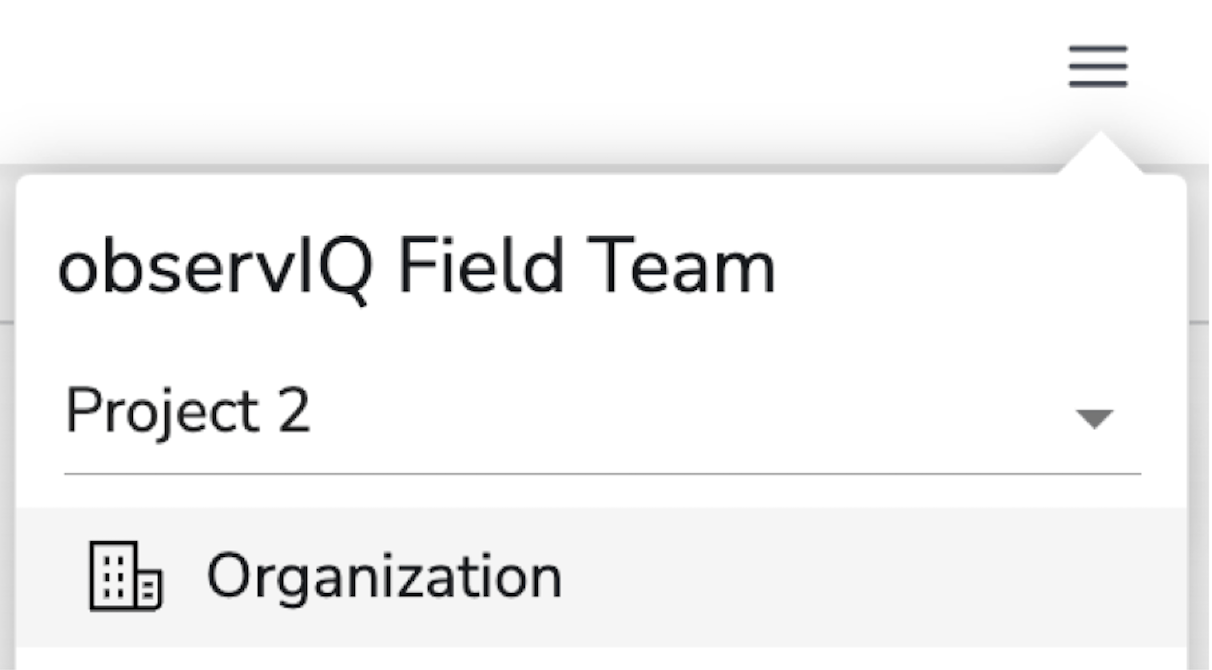 Bindplane Cloud with Google SecOps Org Name