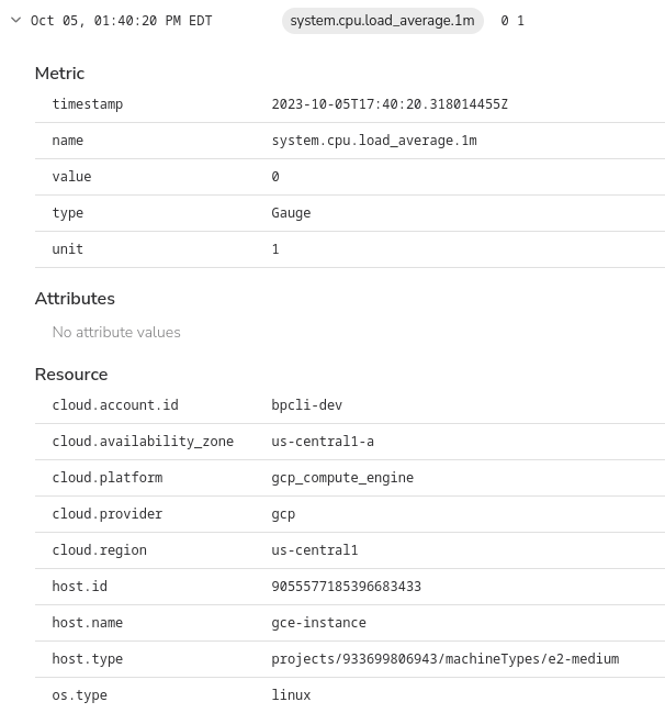 resource-detection-v2-2