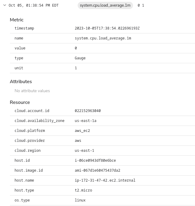 resource-detection-v2-4