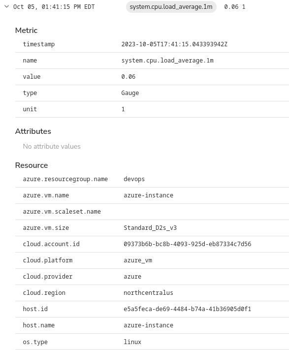 resource-detection-v2-6