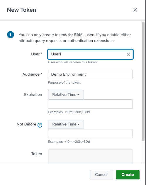 observIQ docs - Splunk (HEC) - image 2