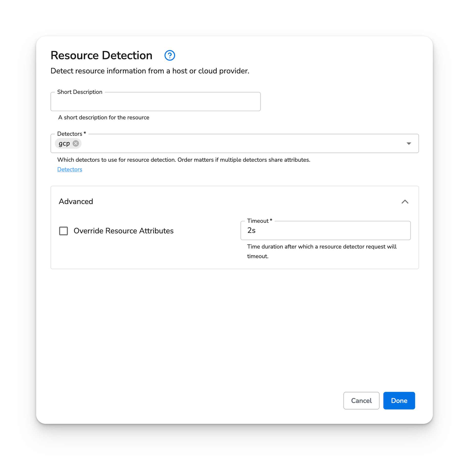 resource-detection-v2-1