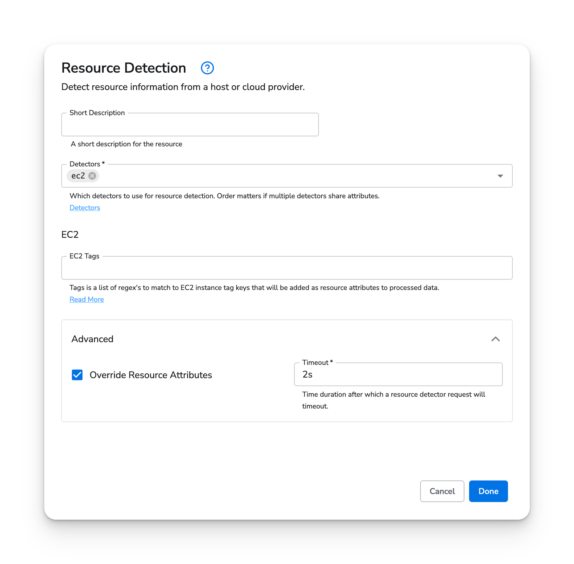 resource-detection-v2-3