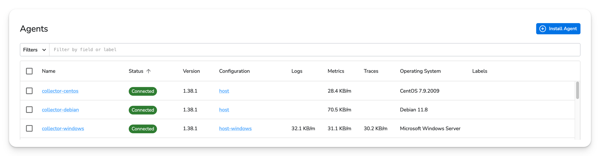 observIQ docs - TLS - image 2